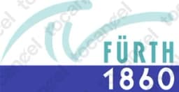 TV 1860 Fürth