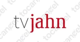 TV Jahn