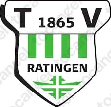 TV Ratingen