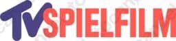 TV Spielfilm