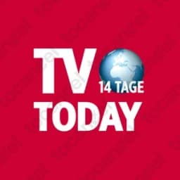 TV Today