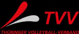 TVV