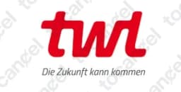 TWL