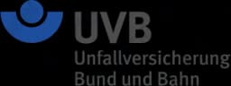 Unfallversicherung
