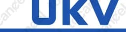 Union Krankenversicherung