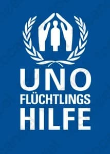 UNO Flüchtlingshilfe