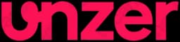 Unzer