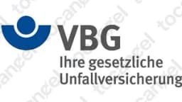 VBG