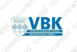 VBK Kronshagen