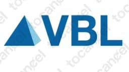 VBL