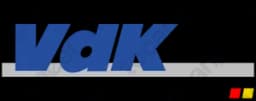 VdK
