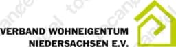 Verband Wohneigentum Niedersachsen