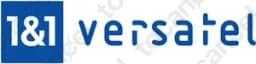 Versatel