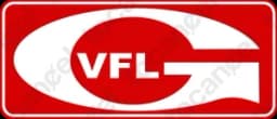 VfL Gladbeck