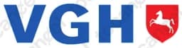 VGH