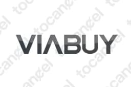 Viabuy