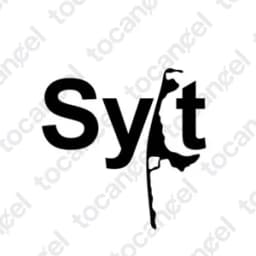 Video Sylt