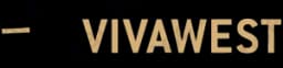 Vivawest