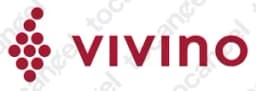 Vivono