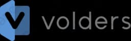 Volders