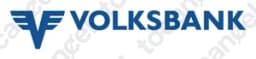 Volksbank