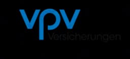VPV