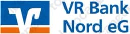 VR Bank