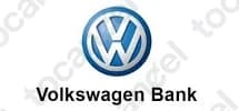 VW Versicherung