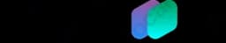 Waipu.tv
