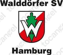 Walddörfer SV