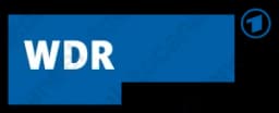 WDR