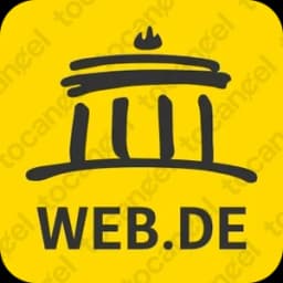 Web.de