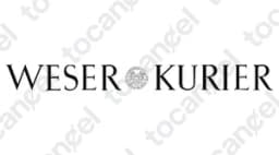 Weser Kurier