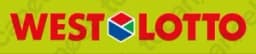 Westlotto
