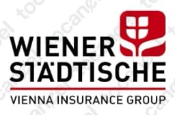 Wiener Städtische