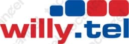 Willy.tel