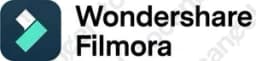 Wondershare