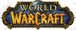 World of Warcraft