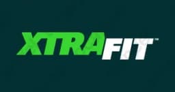 Xtra Fit
