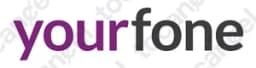 yourfone