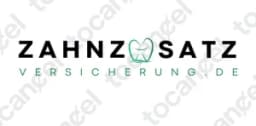 Zahnzusatzversicherung