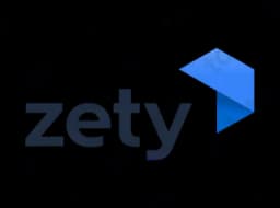 Zety