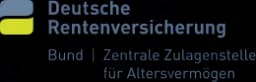 ZFA Riester