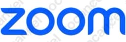 Zoom