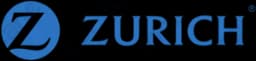 Zurich Versicherung