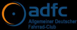 ADFC