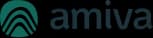 Amiva