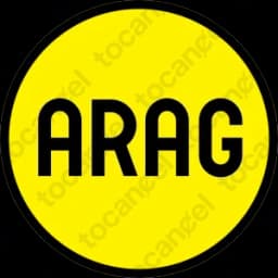 ARAG