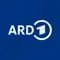 ARD ZDF