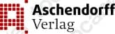 Aschendorff Verlag